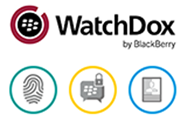 WatchDox