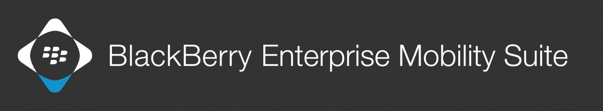 BlackBerry Enterprise Mobility Suite | Net-Team AG